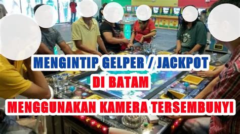 jackpot batam com - Sebuah Nama tempat yang tidak asing lagi didengar oleh masyarakat yang bertempat tinggal di kota Batam dimana simpang Dam/kampung narkoba adalah diduga tempat nya para sarang mafia, surganya bagi para penjudi yang acap kali mengadu ketangkasannya dengan bermain judi , dengan cara